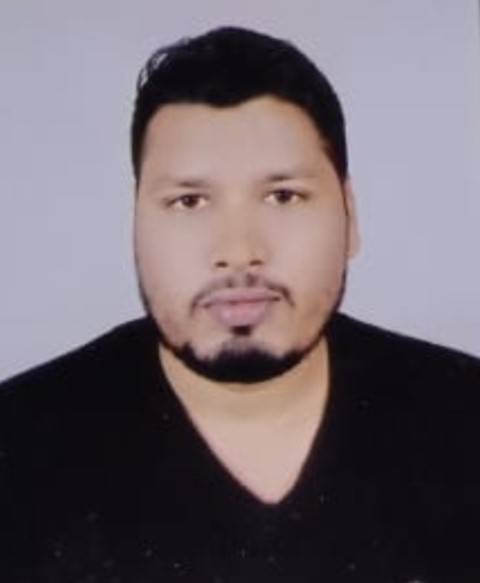 सदस्य